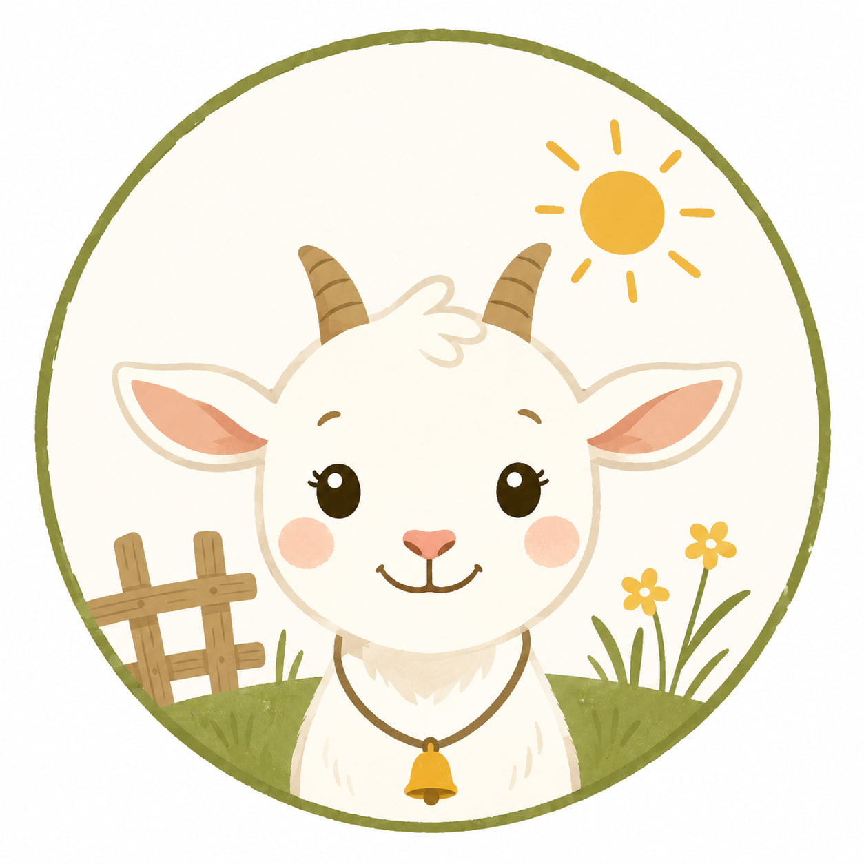 David's Goats